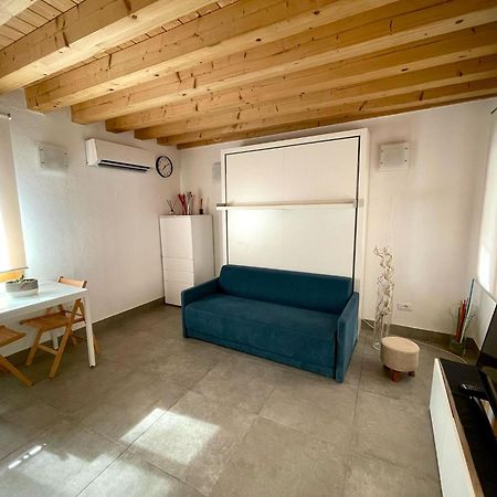 Ve-Nice Suite Casa Teresa C881 Венеція Екстер'єр фото