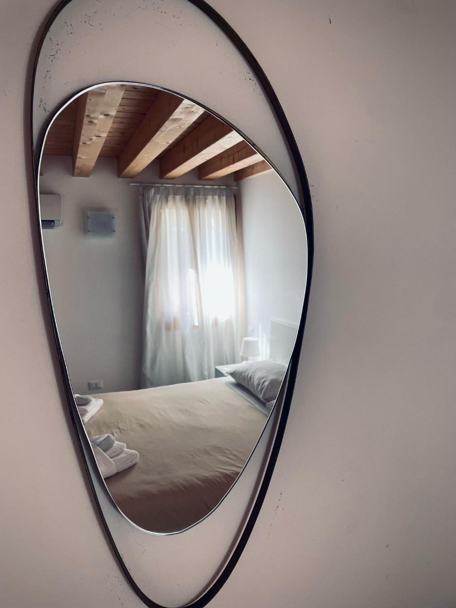 Ve-Nice Suite Casa Teresa C881 Венеція Екстер'єр фото